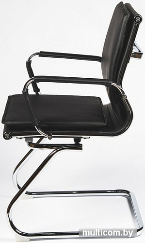 Кресло Norden Харман CF HB-101-35 (черный)