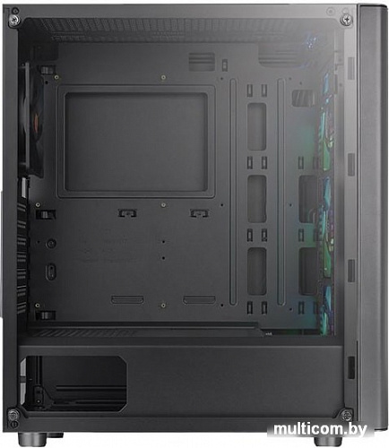Корпус Thermaltake V250 TG ARGB CA-1Q5-00M1WN-00