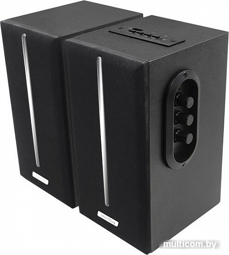 Акустика SmartBuy Gate SBA-4100
