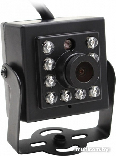 IP-камера Orient IP-300-MH2AP MIC
