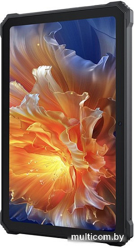 Планшет Blackview Active 8 6GB/128GB (черный)