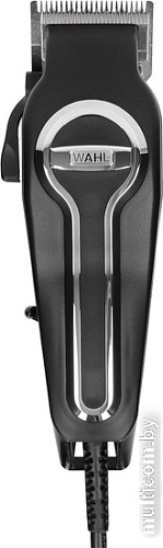 Машинка для стрижки волос Wahl Elite Pro 20106-0460