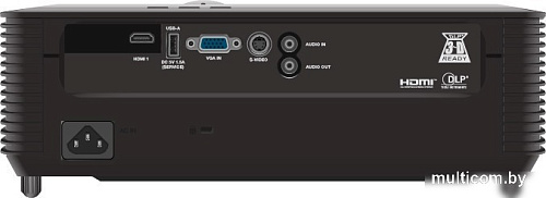 Проектор InFocus Genesis IN113AA
