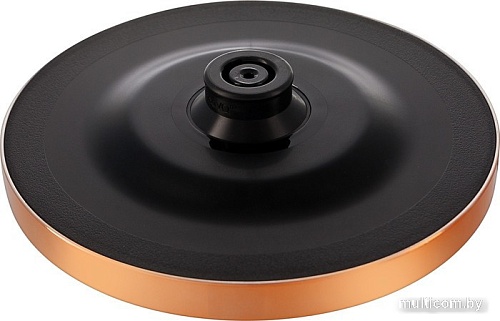 Электрический чайник Brayer BR1054