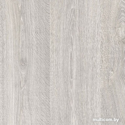 Ламинированный пол Kronostar Synchro-Tec Дуб Регуляр (D2800)