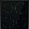 Кухонная плита Gorenje GEC5A12SG