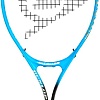 Теннисная ракетка Dunlop Nitro 23 G00