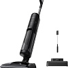 Вертикальный моющий пылесос Dreame H12 FlexReach Wet and Dry Vacuum HHR44A (евровилка, черный)