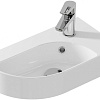 Умывальник Cersanit Cameo 45 umcam451w
