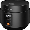 Мультиварка Garlyn MR-Solo 3
