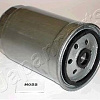 Japanparts FCH05S