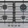 Варочная панель Bosch Serie 6 PCH6A5I90