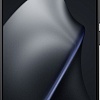 Телефон Xiaomi 15T Pro 12GB/256GB международная версия (черный)