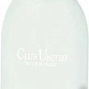 Туалетная вода Real Time Club United Men EdT (100 мл)
