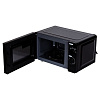 Микроволновая печь Pioneer MW200M