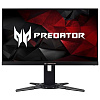 Монитор Acer Acer Predator XB252Qbmiprzx