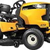 Райдер Cub Cadet XT2 PS 117