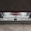 Посудомоечная машина NEFF S585M50X4R