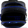 Рюкзак Winner One 6018