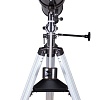 Телескоп Sky-Watcher BK 1149EQ1