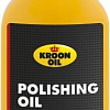 Kroon Oil Полироль Polishing Oil 100 мл 22013