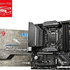Материнская плата MSI MAG B560M Mortar