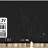 Оперативная память ExeGate HiPower 16GB DDR4 PC4-21300 EX288046RUS