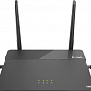 Wi-Fi роутер D-Link DIR-878/RU/R1B