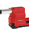 Система пылеудаления Milwaukee M18-28CPDEX 4933446810 (без АКБ)