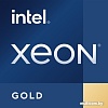 Процессор Intel Xeon Gold 6312U