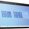 Ноутбук 2-в-1 HP ENVY x360 15-ee0011nw 3Y350EA