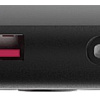 Внешний аккумулятор Olmio QM-11 10000mAh (серый)
