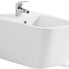 Биде CeramaLux NS-5370