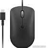 Мышь Lenovo 400 USB-C GY51D20875