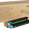 Фотобарабан Xerox VersaLink C600/С605 108R01485