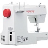 Электромеханическая швейная машина Veritas Sarah