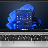 Ноутбук HP EliteBook 640 G10 736K3AV