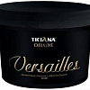 Пропитка Ticiana Deluxe Versailes 0.9 л (серебристый)