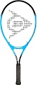 Теннисная ракетка Dunlop Nitro 23 G00