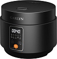 Мультиварка Garlyn MR-Solo 3