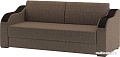 Диван Мебель Холдинг Фостер-3 Ф-3-2ФП-1-LK7