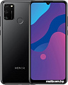 Смартфон HONOR 9A MOA-LX9N 3GB/64GB (черный)