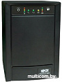Источник бесперебойного питания Tripp Lite SMX750SLT 750VA