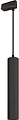 Трековый светильник Arlight LGD-PIPE-TRACK-HANG-2TR-R50-9W Warm3000 037429