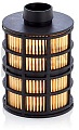 MANN-filter PU723x