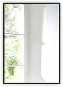 Интерьерные зеркала Алмаз-Люкс М-414 100х70