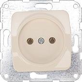 Розетка Kranz KR-78-0244