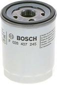 Bosch F026407245