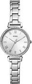 Наручные часы Fossil Kinsey ES4448