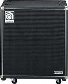 Кабинет Ampeg SVT-410HE